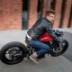 dawidmoto