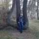 piowisniewski