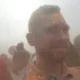 Tomasz 2