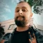 kacper.boguszewski777