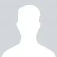 Kacper C. 2