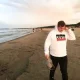 kacperkucharski2332