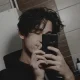 jon3k.pl