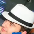 curzytekp