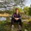 bartek30603060