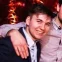 Dawid B. 1