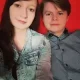 Mateusz P. 7