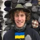 jedrzej.slomiak