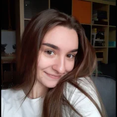 skoti