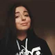 natcia01