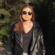 martyna.wrochna