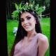 julita.kobylinska