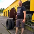 Krzysztof K. 1