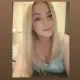julia.waskiewicz