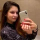 amandzia33092000