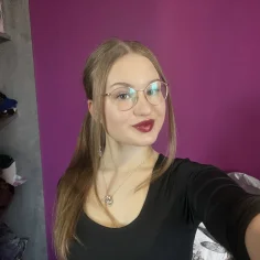 Goniax