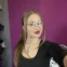 Goniax