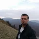 rafal8509