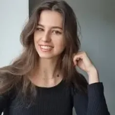 agnieszkasilbert