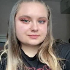 wiktoria.kozak99