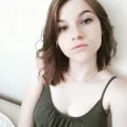 grantzepatrycja