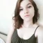 grantzepatrycja