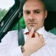 budziol