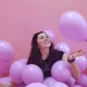 sylwia.bisaga1