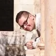 kamilszon1