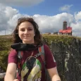 paulinawiza59