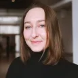 Malowana_