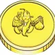 M&Ł