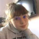 monikaluczak