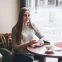 emma13
