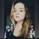 miskowiecmagda
