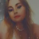 elonadka