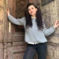 Nastazja