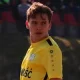 pamaro11