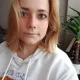 blasturia22