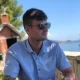 mateuszr35