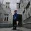 marcin.d13