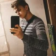 wiktorgos24
