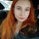 klaudia.kolodziej123