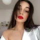 amiliebien