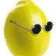 johnlemon82