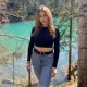 oliwia.komasa