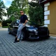 Mazeeer96