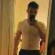 marcin.debski
