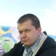 kreciwilk