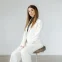 klaudia.rausz